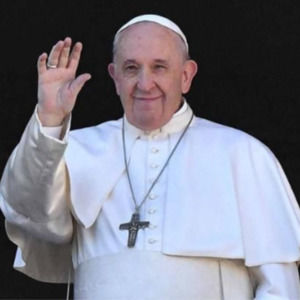 Meet your Posher, Love